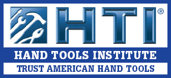 HTI Logo
