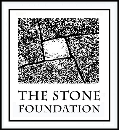 Stone Foundation Logo